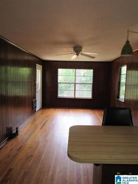 65 County Road 194, Clanton, AL 35046 photo 21