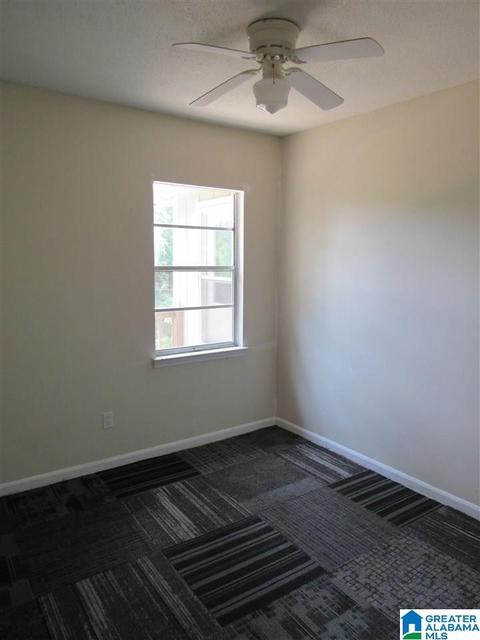 65 County Road 194, Clanton, AL 35046 photo 24