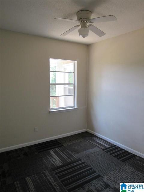 65 County Road 194, Clanton, AL 35046 photo 26