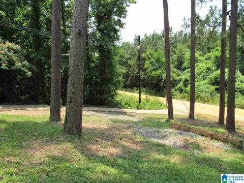 65 County Road 194, Clanton, AL 35046 photo 12