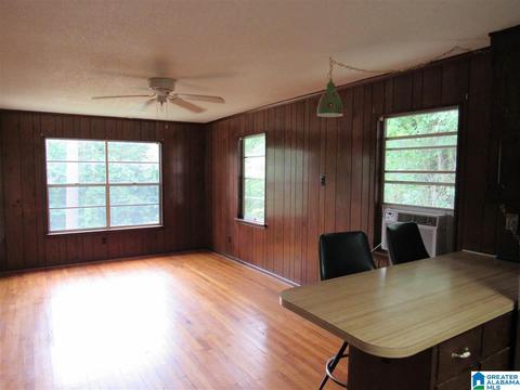 65 County Road 194, Clanton, AL 35046 photo 22