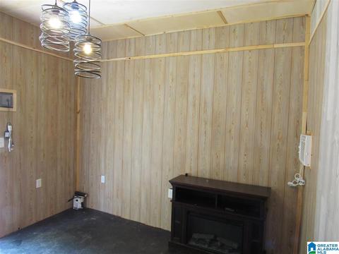 65 County Road 194, Clanton, AL 35046 photo 34
