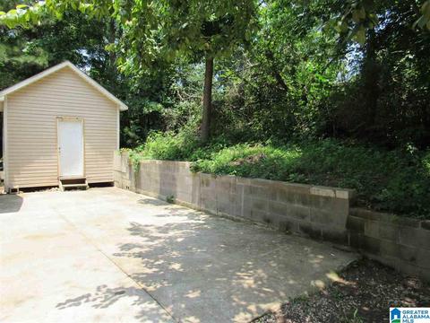 65 County Road 194, Clanton, AL 35046 photo 9