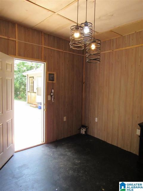 65 County Road 194, Clanton, AL 35046 photo 33