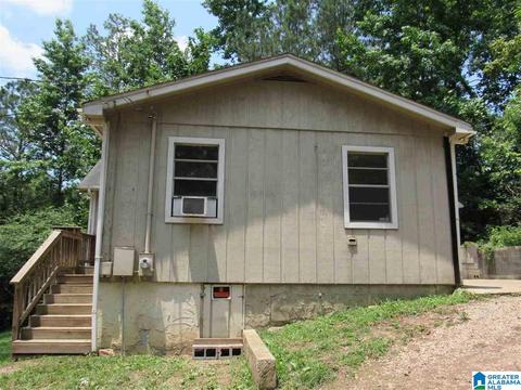 65 County Road 194, Clanton, AL 35046 photo 6