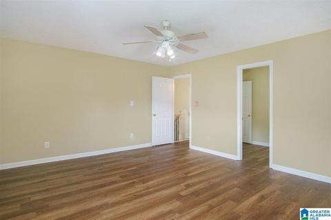 113 Victoria Sta, Maylene, AL 35114 photo 28