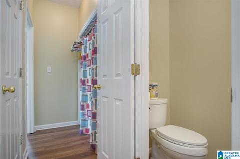 113 Victoria Sta, Maylene, AL 35114 photo 16