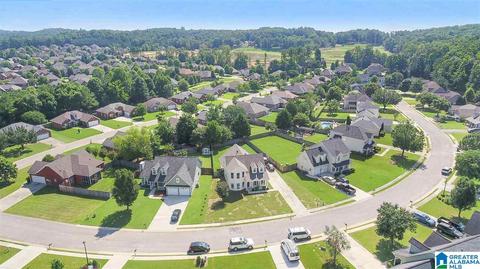 113 Victoria Sta, Maylene, AL 35114 photo 6