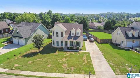 113 Victoria Sta, Maylene, AL 35114 photo 3