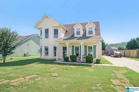 113 Victoria Sta, Maylene, AL 35114 photo 2