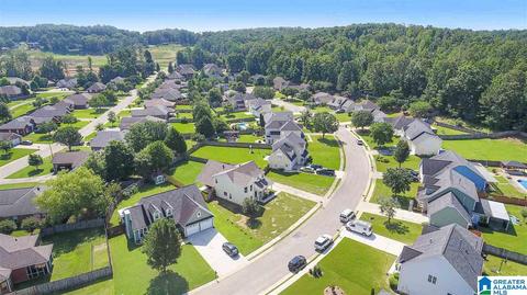 113 Victoria Sta, Maylene, AL 35114 photo 5