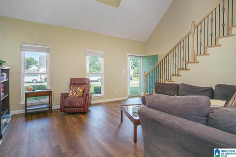 113 Victoria Sta, Maylene, AL 35114 photo 9