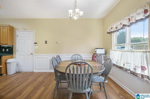 113 Victoria Sta, Maylene, AL 35114 photo 10