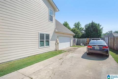 113 Victoria Sta, Maylene, AL 35114 photo 30