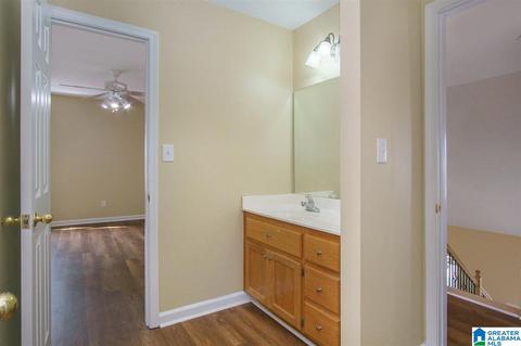 113 Victoria Sta, Maylene, AL 35114 photo 25