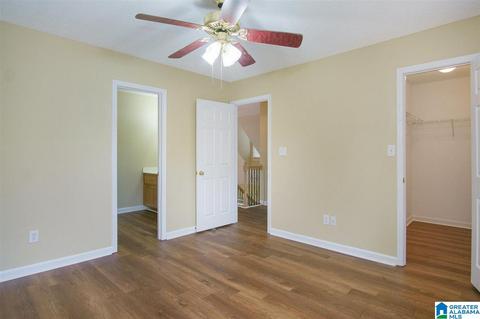 113 Victoria Sta, Maylene, AL 35114 photo 24