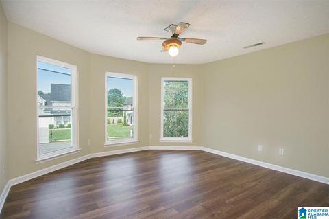 113 Victoria Sta, Maylene, AL 35114 photo 21