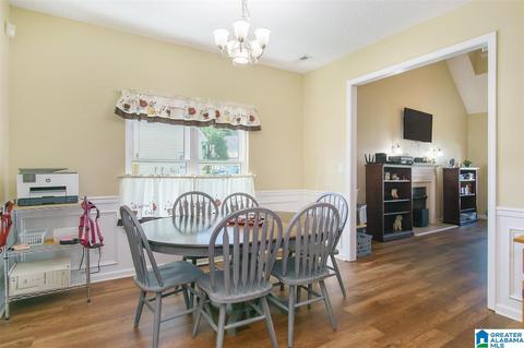 113 Victoria Sta, Maylene, AL 35114 photo 11