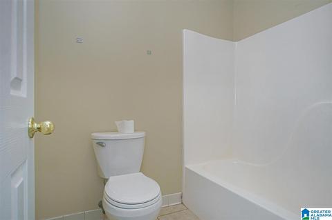 113 Victoria Sta, Maylene, AL 35114 photo 26