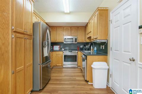 113 Victoria Sta, Maylene, AL 35114 photo 12
