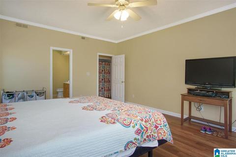113 Victoria Sta, Maylene, AL 35114 photo 18