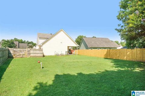 113 Victoria Sta, Maylene, AL 35114 photo 33