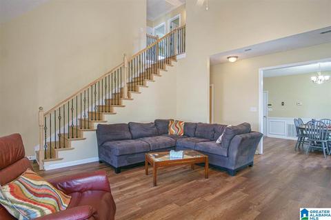 113 Victoria Sta, Maylene, AL 35114 photo 8
