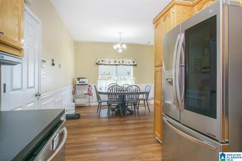 113 Victoria Sta, Maylene, AL 35114 photo 15