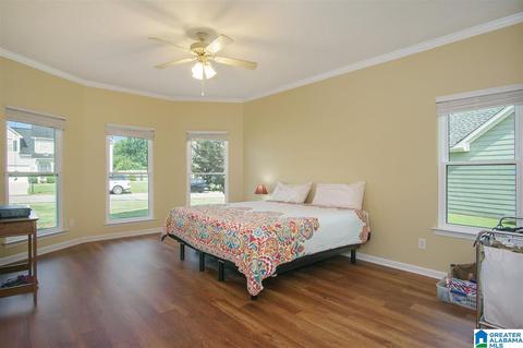 113 Victoria Sta, Maylene, AL 35114 photo 17