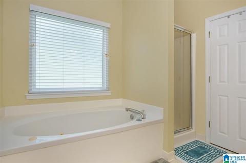 113 Victoria Sta, Maylene, AL 35114 photo 20