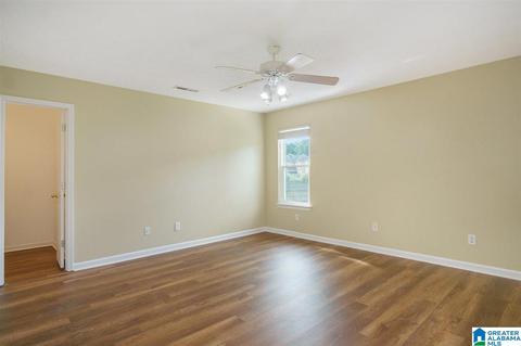 113 Victoria Sta, Maylene, AL 35114 photo 27