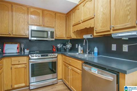 113 Victoria Sta, Maylene, AL 35114 photo 13