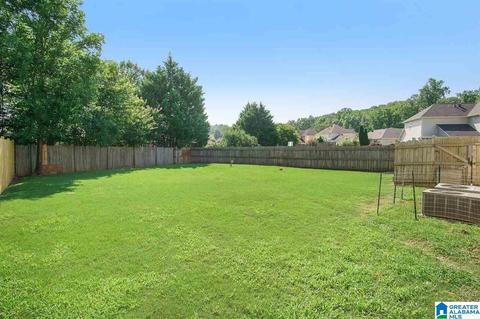 113 Victoria Sta, Maylene, AL 35114 photo 32