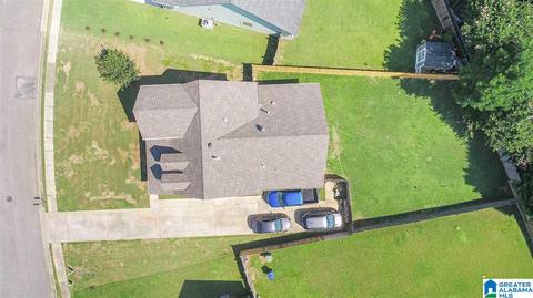 113 Victoria Sta, Maylene, AL 35114 photo 4