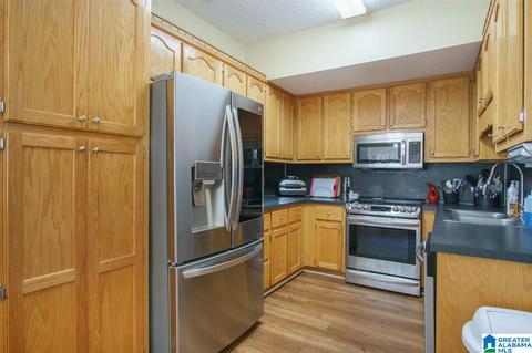 113 Victoria Sta, Maylene, AL 35114 photo 14