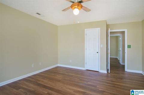 113 Victoria Sta, Maylene, AL 35114 photo 22