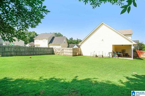 113 Victoria Sta, Maylene, AL 35114 photo 34