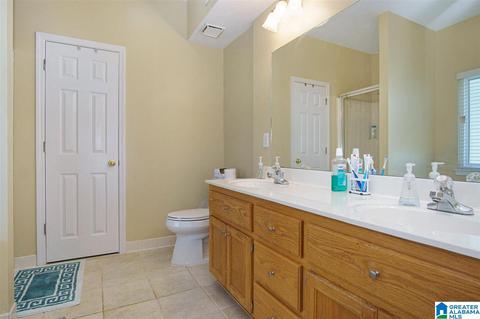 113 Victoria Sta, Maylene, AL 35114 photo 19