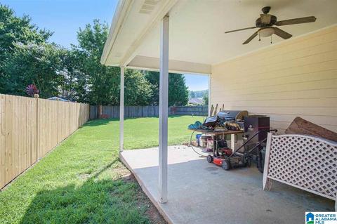 113 Victoria Sta, Maylene, AL 35114 photo 31