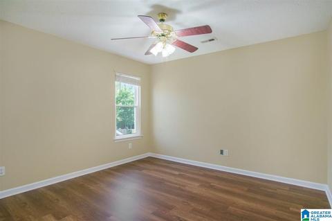 113 Victoria Sta, Maylene, AL 35114 photo 23