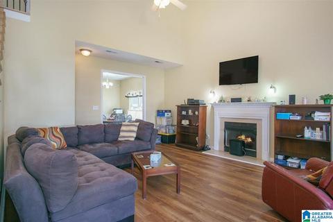 113 Victoria Sta, Maylene, AL 35114 photo 7