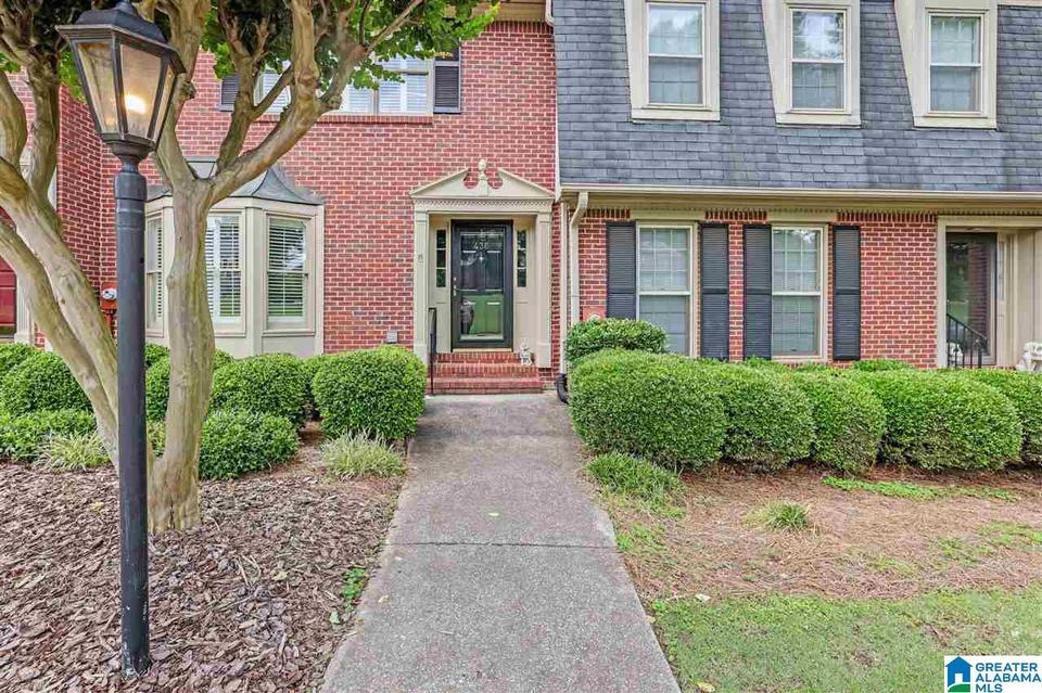 436 Chase Plantation Pkwy, Hoover, AL 35244 17 Photos MLS 1289227