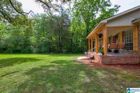 159 Lehigh Rd, Trafford, AL 35172 photo 5