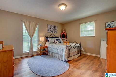 159 Lehigh Rd, Trafford, AL 35172 photo 21