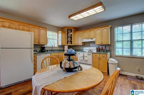 159 Lehigh Rd, Trafford, AL 35172 photo 12