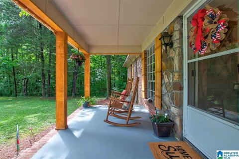159 Lehigh Rd, Trafford, AL 35172 photo 4
