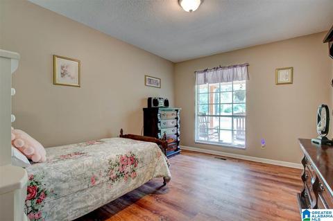 159 Lehigh Rd, Trafford, AL 35172 photo 18