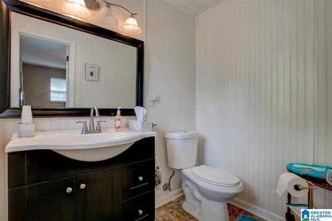159 Lehigh Rd, Trafford, AL 35172 photo 20