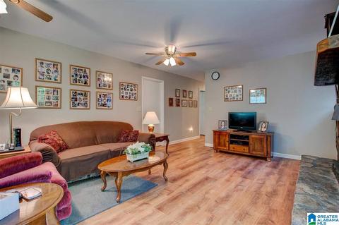 159 Lehigh Rd, Trafford, AL 35172 photo 15