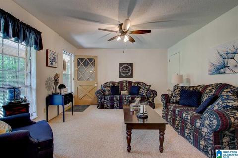 159 Lehigh Rd, Trafford, AL 35172 photo 9